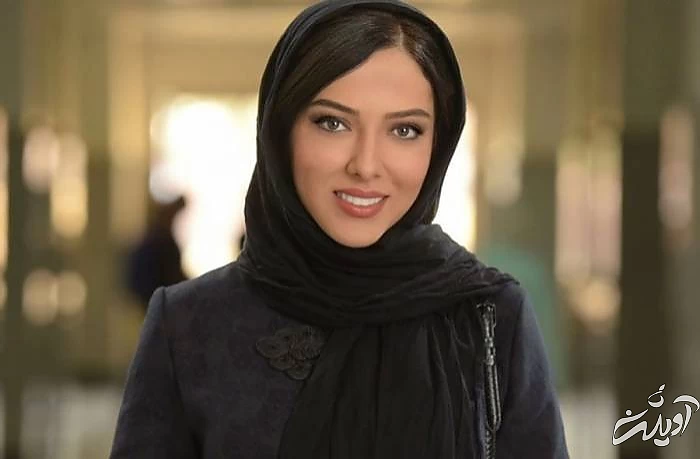 لیلا اوتادی